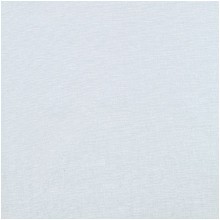 linen celeste